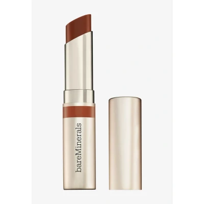 Imagen de BareMinerals Dewy Lip Gloss Balm