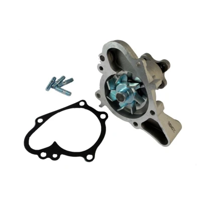 Imagen de THERMOTEC D10514TT Bomba de agua con junta mecánico HYUNDAI: Getz, Atos, KIA: Picanto I