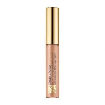 Imagen de Estée Lauder Double Wear Stay in Place Flawless Corrector 4N Medium Deep 7 ml