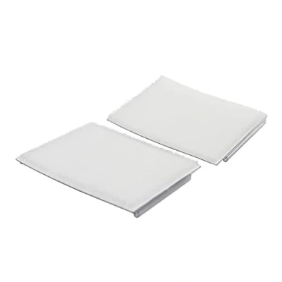Imagen de Shur line Utensilio para pintar esquinas con 2 guías, 2001046