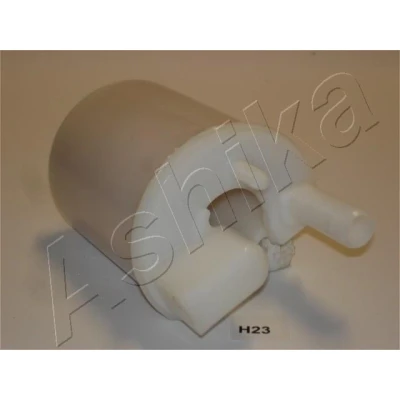 Imagen de Filtro combustible ASHIKA 30 H0 023
