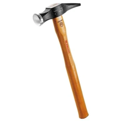 Imagen de Facom 860H.40 MARTILLO GUARNECER CABEZA REDOND 40 MM