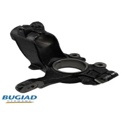 Imagen de BUGIAD BSP25317 Mangueta Eje delantero, izquierda