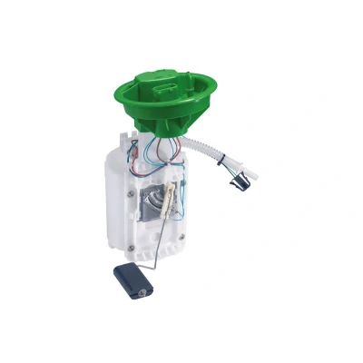 Imagen de VDO 228 226 007 002Z Unidad de alimentación combustible Gasolina MINI: Hatchback
