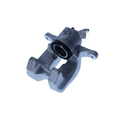 Imagen de MAXGEAR 82 0928 Pinza de freno Aluminio eje trasero, derecha, detrás del LAND ROVER: Range Rover 3