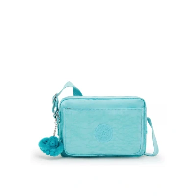 Imagen de Kipling Bandolera, Talla: One Size, Deepest aqua