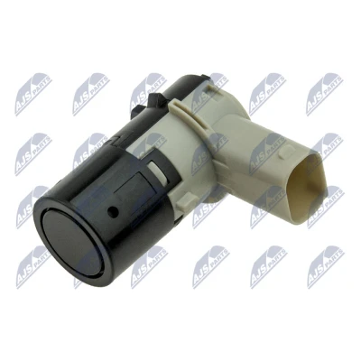 Imagen de Sensor, auxiliar de aparcamiento NTY EPDC ME 003