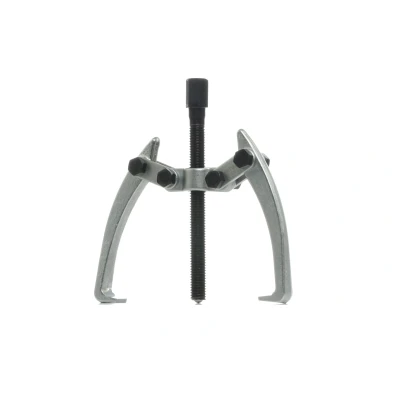 Imagen de YATO YT 2516 Extractor exterior