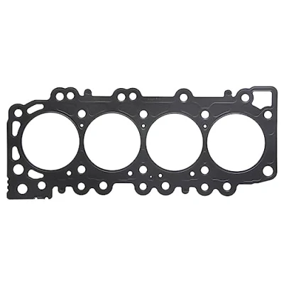Imagen de AJUSA 10160240 Junta de Culata 0,97 89 3 MULTILAYER STEEL NISSAN: Cabstar, NP300 Navara Pick up, Pathfinder