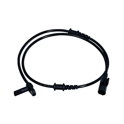 Imagen de HELLA 6PU 358 218 081 Sensor de ABS Hall 2 855 MERCEDES BENZ: Sprinter 3.5 T Furgón, Bus, 5 Furgón