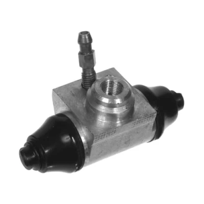 Imagen de MEYLE 100 611 0056 Bombin de Freno 15,9 Eje trasero ORIGINAL Quality VOLKSWAGEN: GOLF 3, Passat B2 Berlina, Lupo / 3L