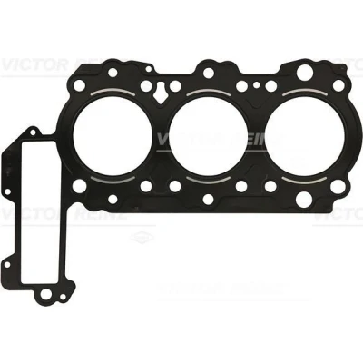 Imagen de REINZ 61 37340 00 Junta de Culata 97 metálica multilámina para cilindro 4 6 PORSCHE: 911 Cabrio, Coupé