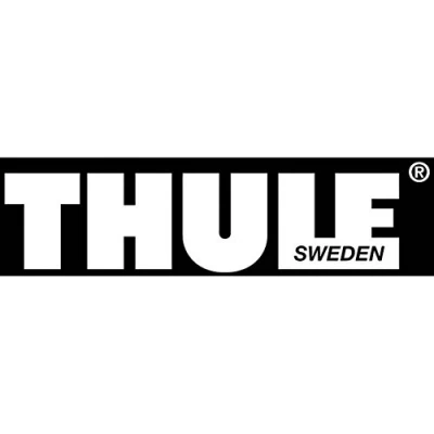 Imagen de Clave THULE N 033