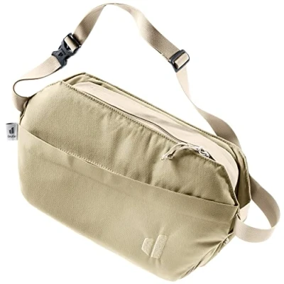 Imagen de Deuter Mochila Passway 4+1 desert bone ONE SIZE UNISEX ADULTOS