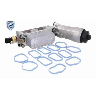 Imagen de Radiador de aceite, aceite motor VEMO V33 60 0006 1