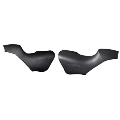 Imagen de Cubremanetas Goma (Par) ST RS505