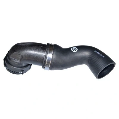 Imagen de GATES 09 0730 Manguera Turbo Silicona BMW: X3