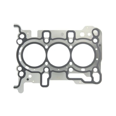 Imagen de ELRING 590.420 Junta de Culata 0,86 75,1 metálica multilámina OPEL: Corsa E Hatchback, Adam, Astra K Hatchback