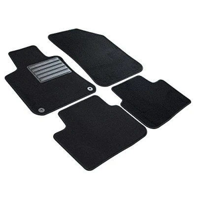 Imagen de MTM SP 4888 Alfombrillas a Medida en Velour para 308 II station wagon 06.2014 2021
