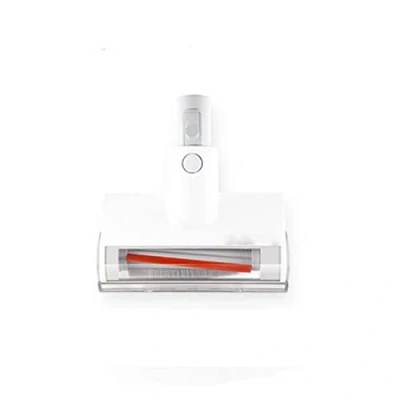 Imagen de TUITA Nuevo Cabezal De Cepillo Compatible con Mattres. Roidmi. Aspiradora Inteligente F8 F8E Pro Nex X20 X30 S1 M8