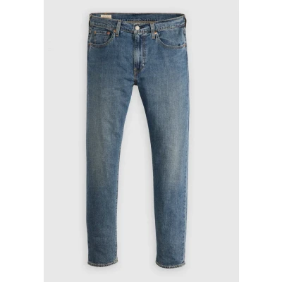 Imagen de Levi&#039;s 512 slim Taper Vaqueros fit, Hombre, Talla: 30x30, Its a no brainer