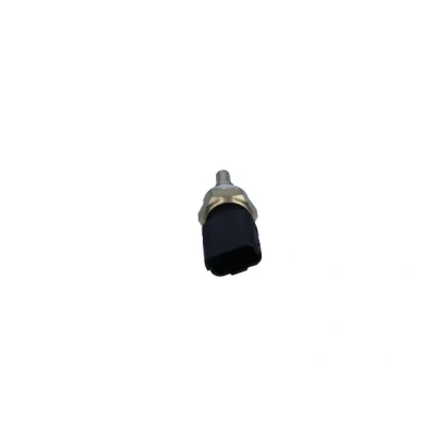 Imagen de MAXGEAR 21 0261 Sensor de Temperatura del Refrigerante FIAT: Punto II Hatchback, Multipla, BRAVO 1, ALFA ROMEO: 156 Berlina, 147, Spider, LANCIA: Y