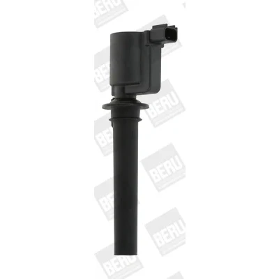 Imagen de BERU ZS410 Bobina de encendido 2 12 Spark Spring