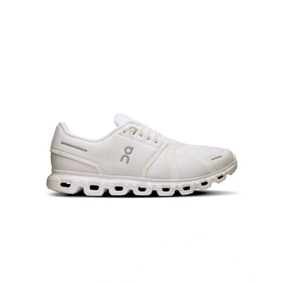 Imagen de On Cloud 6 Zapatillas, Hombre, Talla: 47, white Zapatos