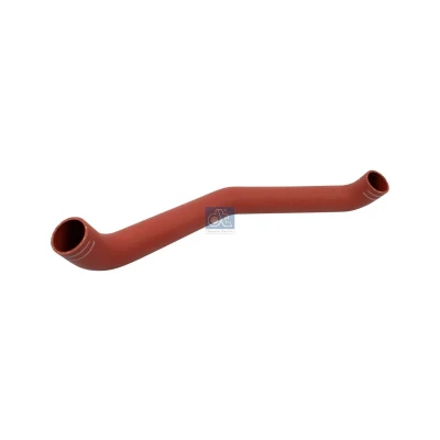 Imagen de DT Spare Parts 7.21381 Manguitos de Radiador IVECO: DAILY 3 Kasten/Kombi, 3, Bus