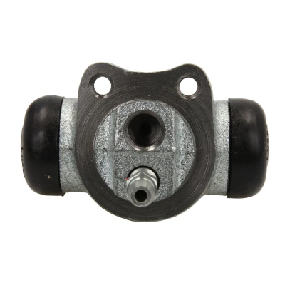Imagen de TRW BWD119 Bombin de Freno 19,05 OPEL: Corsa B Hatchback, Vectra Berlina, Astra F Berlina