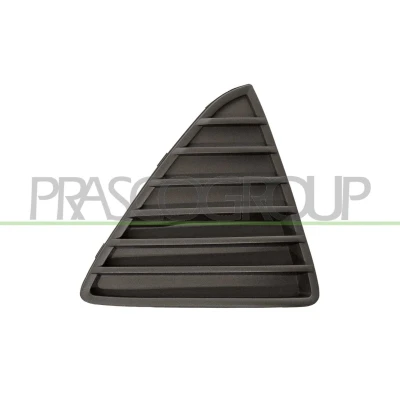Imagen de PRASCO Premium FD4282123 Rejilla Parachoques Delante, derecha FORD: FOCUS 3 Turnier,