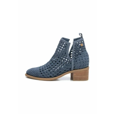 Imagen de Botines de mujer Xti 14395903