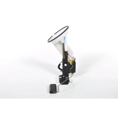 Imagen de BOSCH 0 580 314 539 Sensor de Nivel combustible eléctrico Tubería con piezas conexión BMW: 5 Berlina, Touring norauto, oscaro,