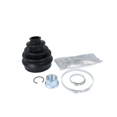 Imagen de METELLI 13 0713 Fuelle Palier Caucho NISSAN: X Trail
