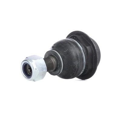 Imagen de LEMFÖRDER 33890 02 Rótula de suspensión Eje delantero, debajo, ambos lados 17 M14x1,5, M38x1,5 1:8 PEUGEOT: 308 I Hatchback, 5008 I, 3008 norauto,