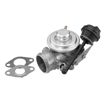 Imagen de WAHLER 7301D Válvula EGR neumático con juntas SEAT: Arosa, VOLKSWAGEN: Lupo / 3L, AUDI: A2