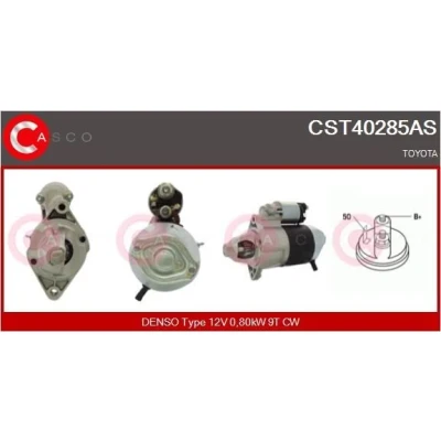 Imagen de SANDO SRS71011.0 Resitencia, ventilador habitáculo RENAULT: MEGANE 2, 2 Kombi, Stufenheck