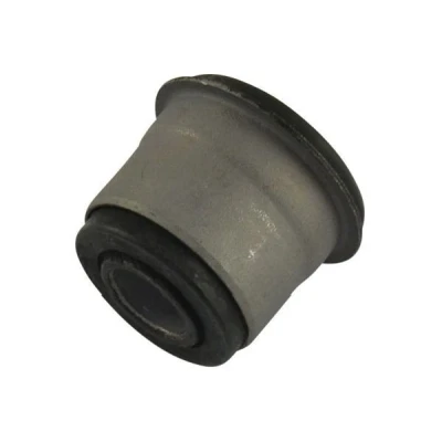 Imagen de Suspensión, Brazo oscilante KAVO PARTS SCR 9033
