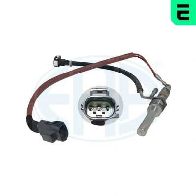 Imagen de ERA 780046 Unidad inyectora, regeneración filtro de partículas