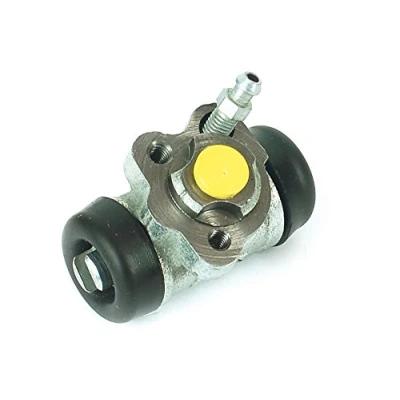 Imagen de BREMBO A 12 368 Bombin de Freno 19,05 Hierro fundido 10 x 1 TOYOTA: Celica V Coupé, Yaris I Hatchback