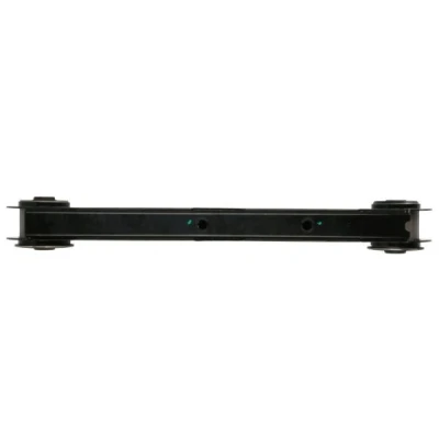 Imagen de REINHOCH RH05 6030 Barra oscilante, suspensión de ruedas Eje trasero debajo Brazo oscilante transversal JEEP: Cherokee III