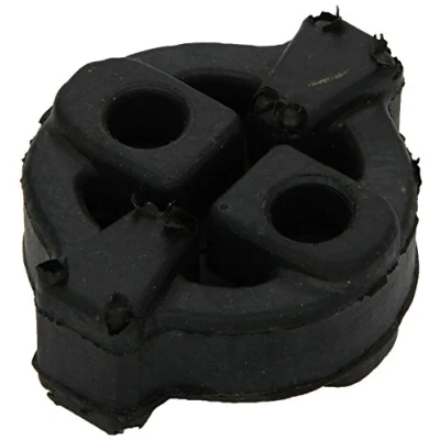 Imagen de FA1 773 908 Soporte, sistema de escape