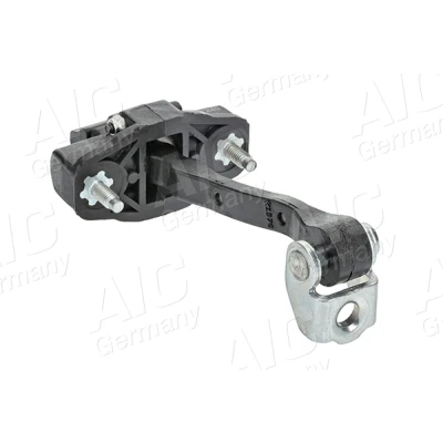 Imagen de AIC 70181 Asegurador puerta Atrás derecha, izquierda