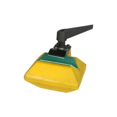 Imagen de Walimex Contrapeso Para Pies Y Boom, 4,4kg