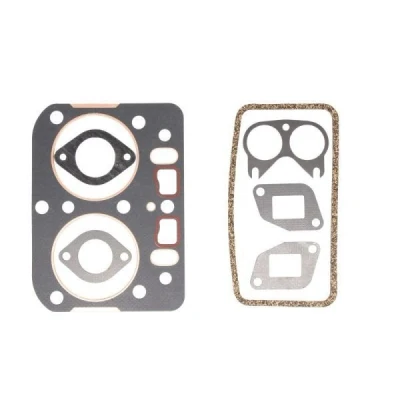 Imagen de ENGITECH ENT000471 Juego completo de juntas, motor