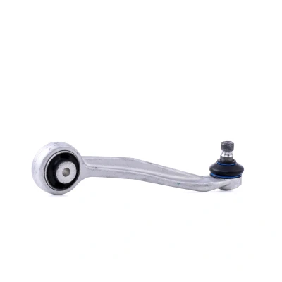 Imagen de DELPHI TC2335 Barra oscilante, suspensión de ruedas con rótula suspensión/carga posterior, izquierda, arriba Brazo oscilante longitudinal norauto,