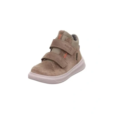 Imagen de Superfit Cosmo Ligeramente Forrado Gore Tex, Zapatillas, Verde 7000, 30 EU