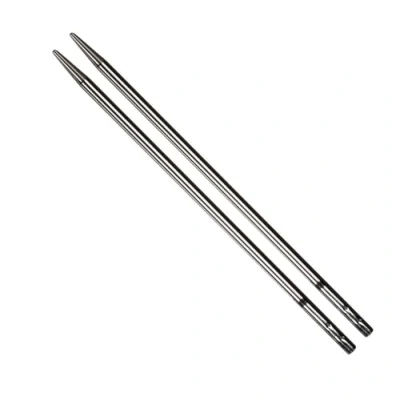 Imagen de Addi Click Needle Tips 5.5mm
