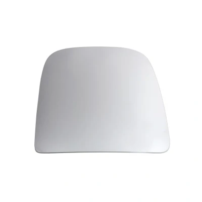 Imagen de MAGNETI MARELLI 182209004100 Cristal de espejo, retrovisor exterior