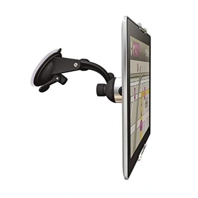 Imagen de Vogel&#039;s RingO Universal Dashboard Pack